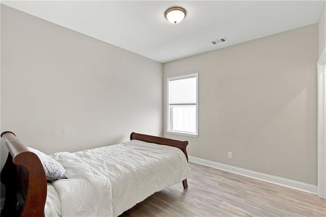 618 Finley Street, Suwanee, GA 30024