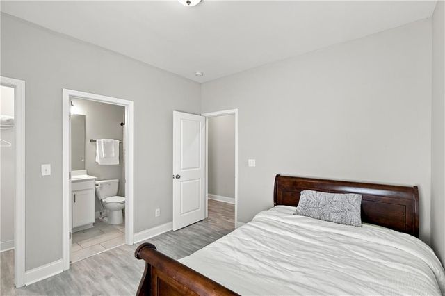 618 Finley Street, Suwanee, GA 30024