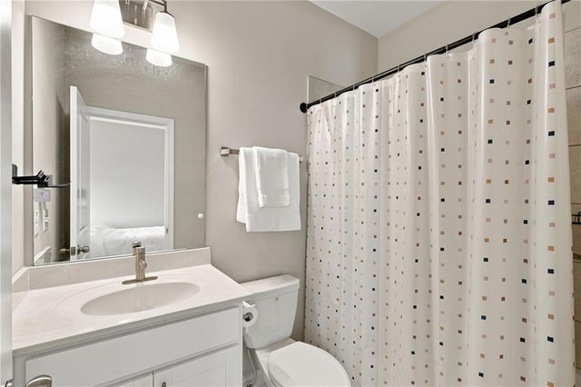 618 Finley Street, Suwanee, GA 30024