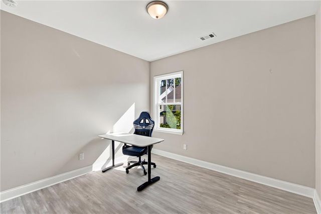 618 Finley Street, Suwanee, GA 30024