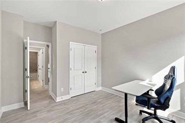 618 Finley Street, Suwanee, GA 30024