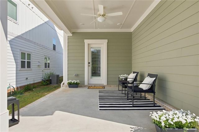 618 Finley Street, Suwanee, GA 30024