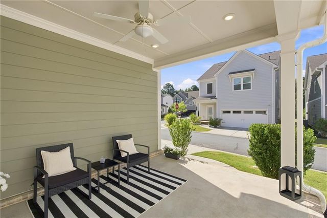 618 Finley Street, Suwanee, GA 30024