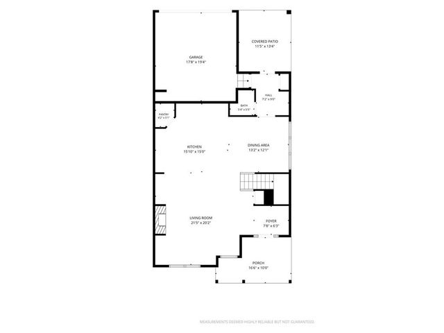 618 Finley Street, Suwanee, GA 30024