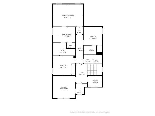 618 Finley Street, Suwanee, GA 30024