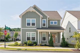 618 Finley Street, Suwanee, GA 30024