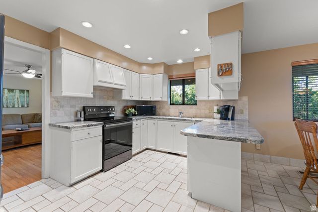 1584 S SUNSET OAKS DR, Salt Lake City, UT 84108