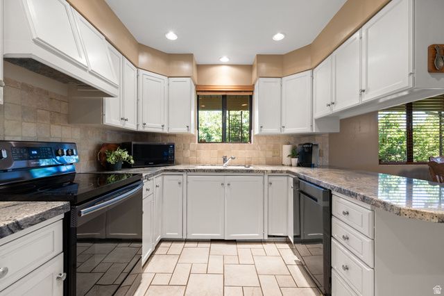 1584 S SUNSET OAKS DR, Salt Lake City, UT 84108