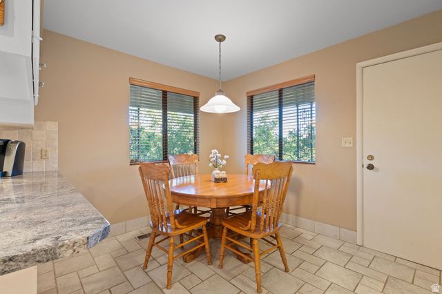 1584 S SUNSET OAKS DR, Salt Lake City, UT 84108