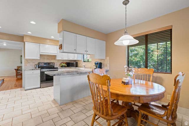 1584 S SUNSET OAKS DR, Salt Lake City, UT 84108