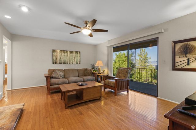 1584 S SUNSET OAKS DR, Salt Lake City, UT 84108