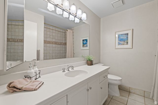 1584 S SUNSET OAKS DR, Salt Lake City, UT 84108