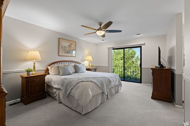 1584 S SUNSET OAKS DR, Salt Lake City, UT 84108