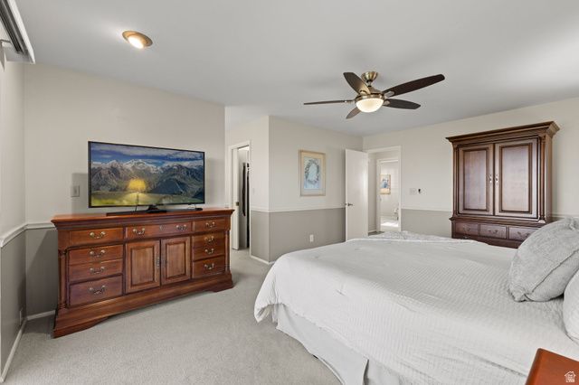 1584 S SUNSET OAKS DR, Salt Lake City, UT 84108