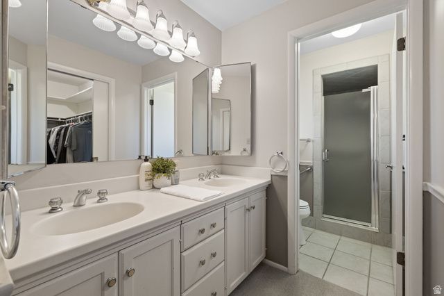 1584 S SUNSET OAKS DR, Salt Lake City, UT 84108