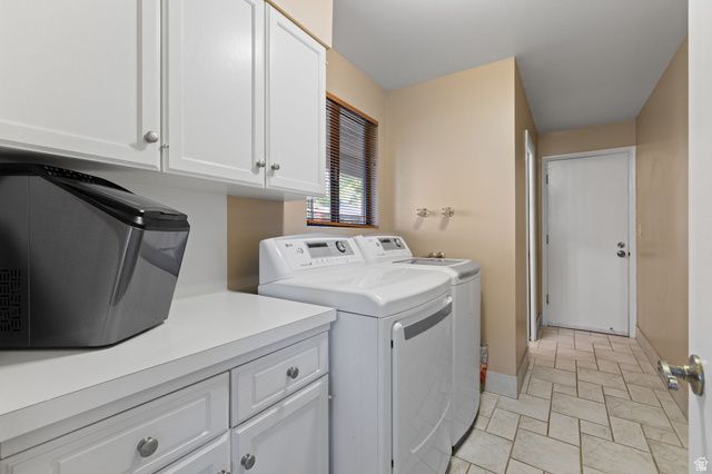 1584 S SUNSET OAKS DR, Salt Lake City, UT 84108
