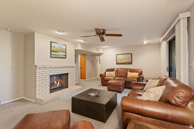 1584 S SUNSET OAKS DR, Salt Lake City, UT 84108