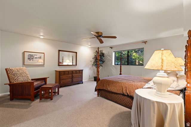 1584 S SUNSET OAKS DR, Salt Lake City, UT 84108