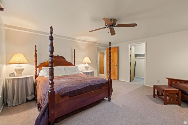 1584 S SUNSET OAKS DR, Salt Lake City, UT 84108