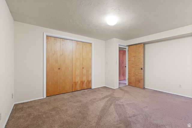 1584 S SUNSET OAKS DR, Salt Lake City, UT 84108