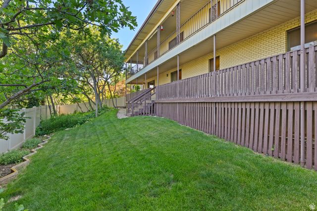 1584 S SUNSET OAKS DR, Salt Lake City, UT 84108