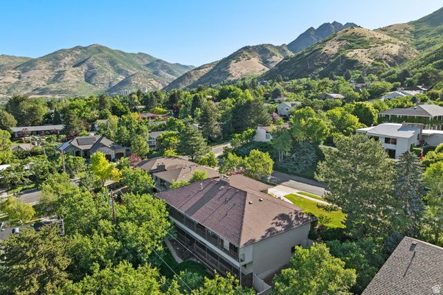 1584 S SUNSET OAKS DR, Salt Lake City, UT 84108