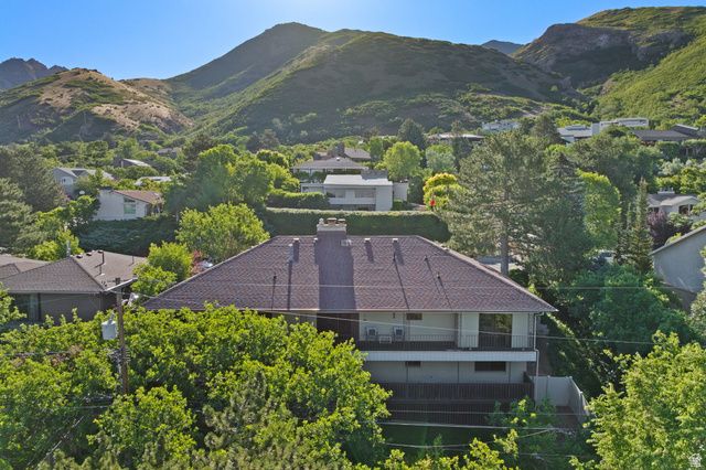 1584 S SUNSET OAKS DR, Salt Lake City, UT 84108