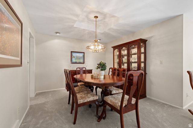 1584 S SUNSET OAKS DR, Salt Lake City, UT 84108