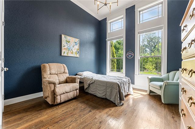 3803 NE Oakbrooke Avenue, Bentonville, AR 72712