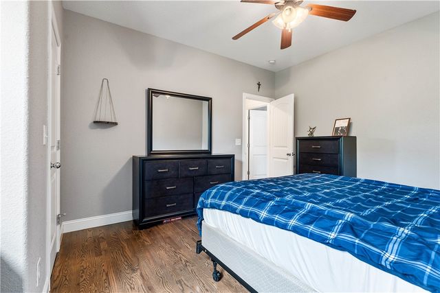 3803 NE Oakbrooke Avenue, Bentonville, AR 72712