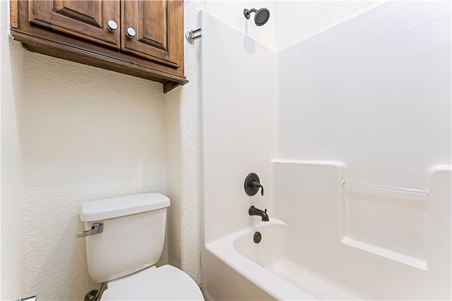 3803 NE Oakbrooke Avenue, Bentonville, AR 72712