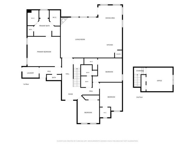 3803 NE Oakbrooke Avenue, Bentonville, AR 72712