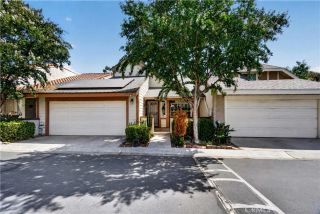 2947 Cherry Way, Ontario, CA 91761