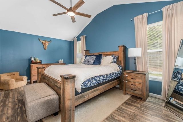 941 S Precinct Street, Taunton, MA 02718