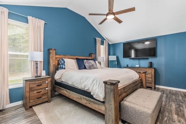 941 S Precinct Street, Taunton, MA 02718