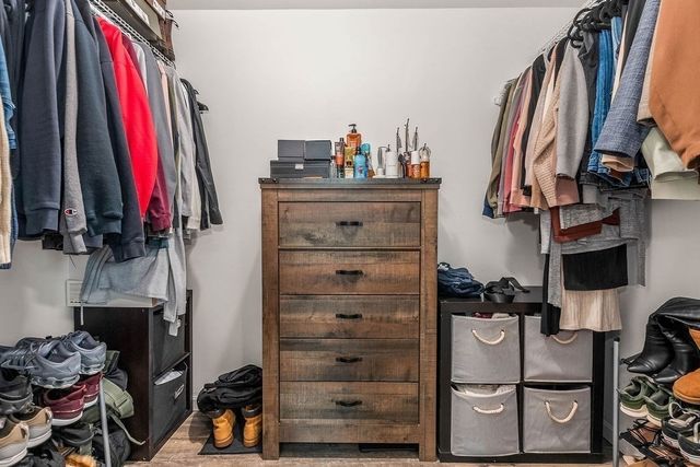 941 S Precinct Street, Taunton, MA 02718