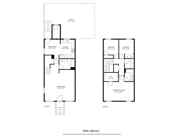 941 S Precinct Street, Taunton, MA 02718