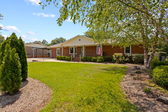 137 Northview Street, Lyman, SC 29365