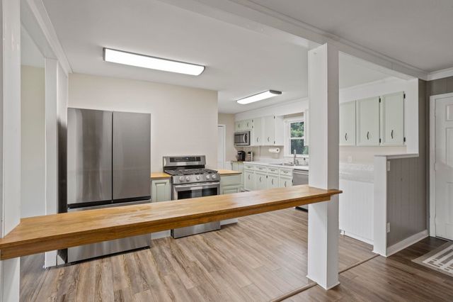 137 Northview Street, Lyman, SC 29365