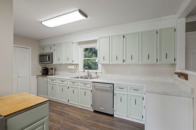 137 Northview Street, Lyman, SC 29365