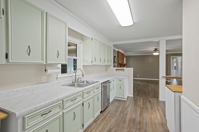 137 Northview Street, Lyman, SC 29365