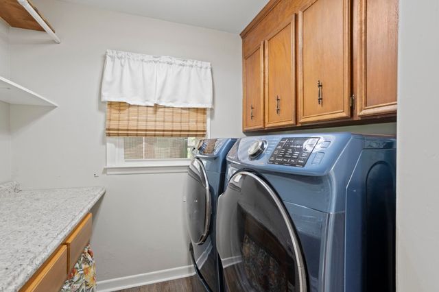 137 Northview Street, Lyman, SC 29365