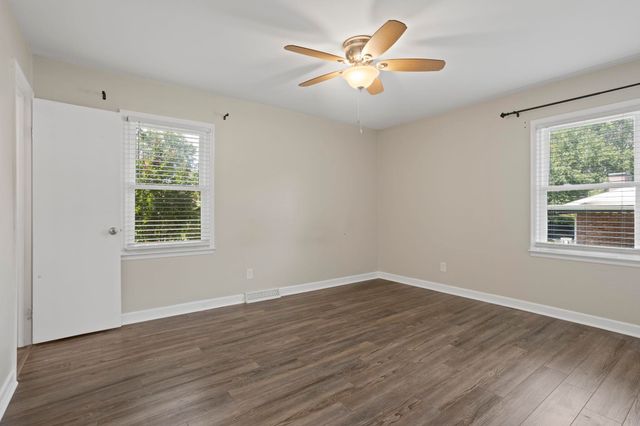 137 Northview Street, Lyman, SC 29365