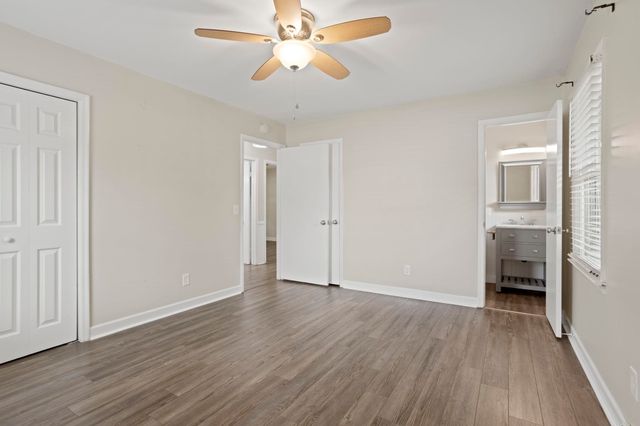 137 Northview Street, Lyman, SC 29365