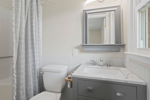 137 Northview Street, Lyman, SC 29365