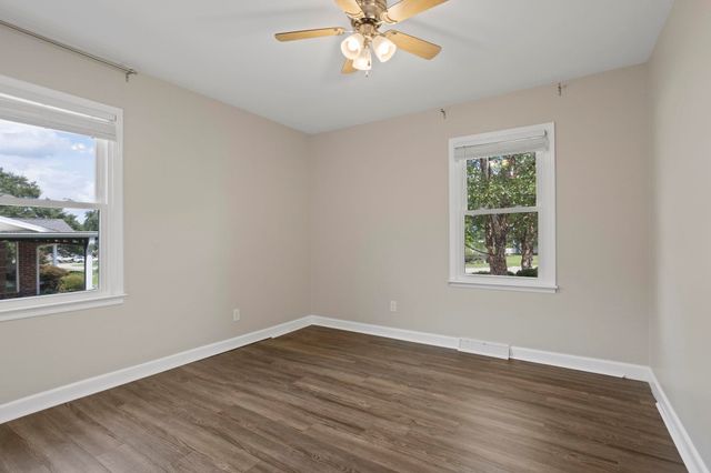 137 Northview Street, Lyman, SC 29365