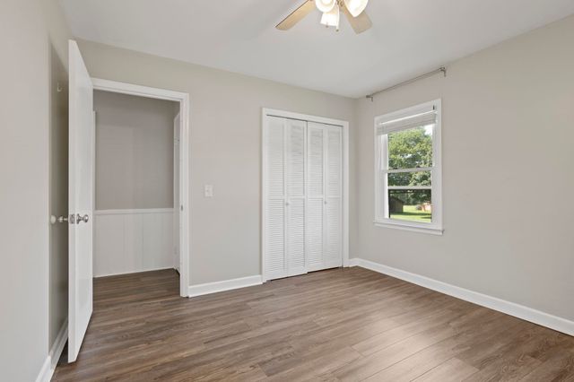 137 Northview Street, Lyman, SC 29365
