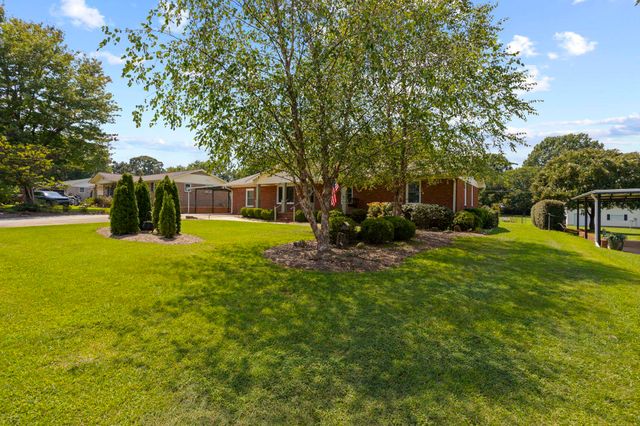 137 Northview Street, Lyman, SC 29365