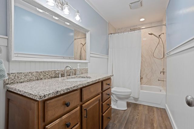 137 Northview Street, Lyman, SC 29365