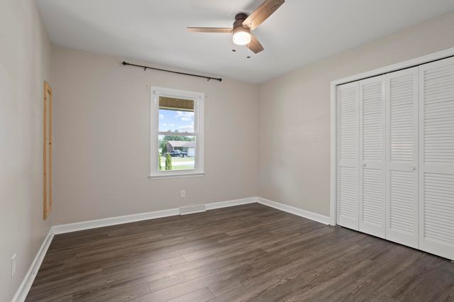 137 Northview Street, Lyman, SC 29365